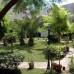 Laguna Apart Suite 3* в Анталье: апарт-отель с кухней и бассейном