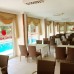 Laguna Apart Suite 3* в Анталье: апарт-отель с кухней и бассейном