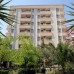 Laguna Apart Suite 3* в Анталье: апарт-отель с кухней и бассейном