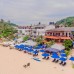 Peacock Hotel 2* в Унаватуне — честный обзор