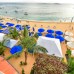 Peacock Hotel 2* в Унаватуне — честный обзор