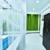 Peacock Hotel 2* в Унаватуне — честный обзор