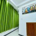 Peacock Hotel 2* в Унаватуне — честный обзор