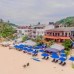 Peacock Hotel 2* в Унаватуне — честный обзор