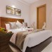 Hotel Ocean Grand at Hulhumale 4* — Северный Мале, Мальдивы