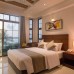 Hotel Ocean Grand at Hulhumale 4* — Северный Мале, Мальдивы