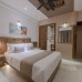 Hotel Ocean Grand at Hulhumale 4* — Северный Мале, Мальдивы
