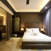 Berlin Hotel 3* на Фукуоке