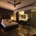 Berlin Hotel 3* на Фукуоке
