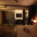 Berlin Hotel 3* на Фукуоке