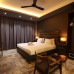 Berlin Hotel 3* на Фукуоке