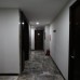 Berlin Hotel 3* на Фукуоке