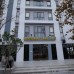 Berlin Hotel 3* на Фукуоке