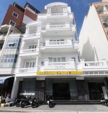 Ocean Pearl Nha Trang 2*