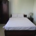 Ocean Pearl Nha Trang 2* — отель в Нячанге, Вьетнам