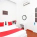 Ocean Pearl Nha Trang 2* — отель в Нячанге, Вьетнам