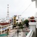 Ocean Pearl Nha Trang 2* — отель в Нячанге, Вьетнам