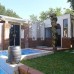 Lotus Private Pool Villas — виллы с бассейном на Фукуоке