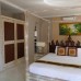 Lotus Private Pool Villas — виллы с бассейном на Фукуоке