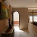 Lotus Private Pool Villas — виллы с бассейном на Фукуоке