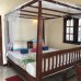 Tiny Royal Palace — отель в Унаватуне, Шри-Ланка
