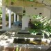 Silva Rest 3* — Унаватуна, Шри-Ланка