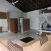 Silva Rest 3* — Унаватуна, Шри-Ланка