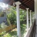 Silva Rest 3* — Унаватуна, Шри-Ланка