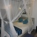Silva Rest 3* — Унаватуна, Шри-Ланка