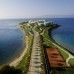 Benny Hotel 3* в Бодруме — взгляд турагента