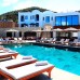 Senses Hotel Bodrum 4* — спокойный отдых для взрослых в Бодруме