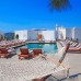 Senses Hotel Bodrum 4* — спокойный отдых для взрослых в Бодруме