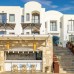 Senses Hotel Bodrum 4* — спокойный отдых для взрослых в Бодруме