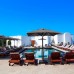 Senses Hotel Bodrum 4* — спокойный отдых для взрослых в Бодруме