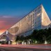 Haikou Meilan Airport Hotel 5* — Хайнань, Хайкоу