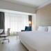 Haikou Meilan Airport Hotel 5* — Хайнань, Хайкоу