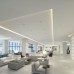 Haikou Meilan Airport Hotel 5* — Хайнань, Хайкоу