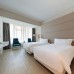 Haikou Meilan Airport Hotel 5* — Хайнань, Хайкоу