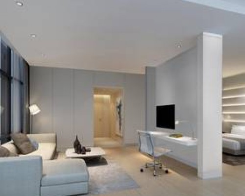 Haikou Meilan Airport Hotel 5* — Хайнань, Хайкоу