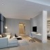 Haikou Meilan Airport Hotel 5* — Хайнань, Хайкоу