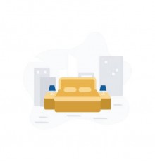 Redbird Hotel Haikou 5*