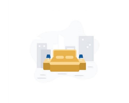 Redbird Hotel Haikou 5* — отель в Хайкоу, Хайнань