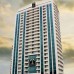 Treppan Hotel & Suites By Fakhruddin 4* — Дубай, ОАЭ