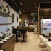 Treppan Hotel & Suites By Fakhruddin 4* — Дубай, ОАЭ
