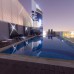 Treppan Hotel & Suites By Fakhruddin 4* — Дубай, ОАЭ