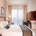 Treppan Hotel & Suites By Fakhruddin 4* — Дубай, ОАЭ
