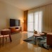 Treppan Hotel & Suites By Fakhruddin 4* — Дубай, ОАЭ