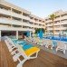 Banu Hotel Luxury 4* в Мармарисе: честный обзор турагента