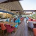 Banu Hotel Luxury 4* в Мармарисе: честный обзор турагента