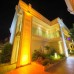 Banu Hotel Luxury 4* в Мармарисе: честный обзор турагента